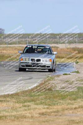 media/Apr-06-2024-BMW Club of San Diego (Sat) [[b976d36a23]]/B Group/Session 1 (Sweeper)/